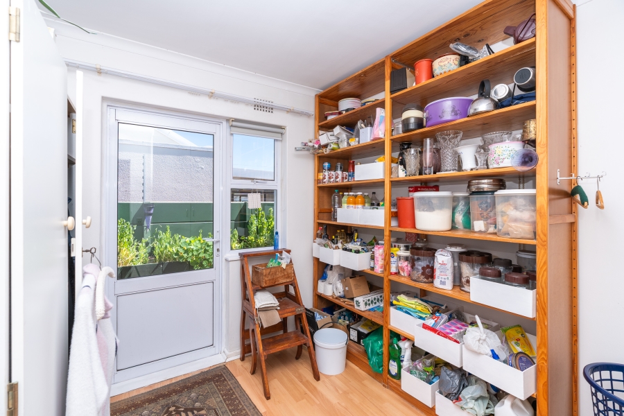 3 Bedroom Property for Sale in Pinelands Western Cape